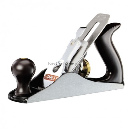 Stanley 12-003 Bailey Professional Smoothing Plane